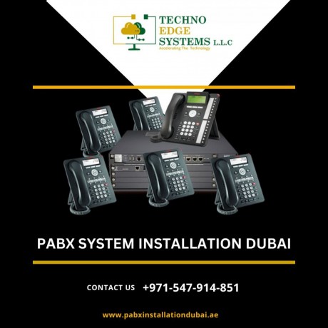 business-ip-pabx-phone-systems-in-dubai-big-0