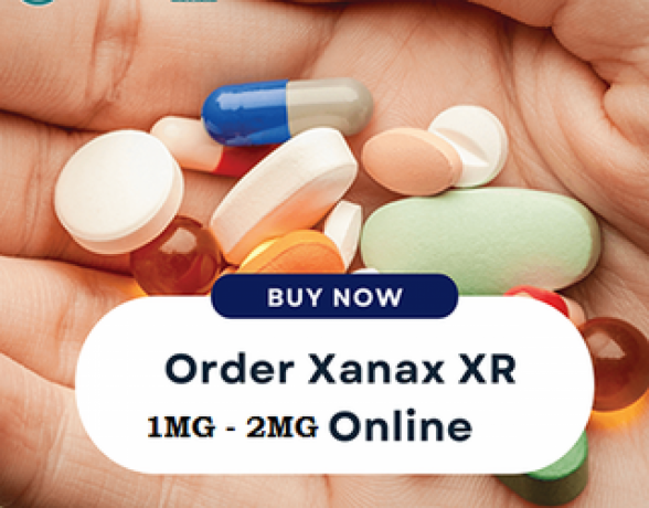 buy-xanax-online-get-generic-meds-usa-24-7-louisiana-usa-big-2