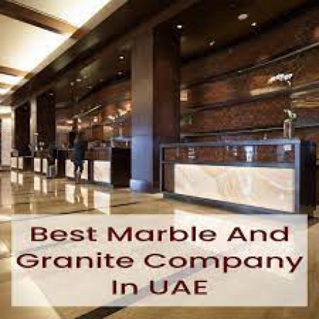 top-list-of-marble-granite-products-dealers-in-dubai-big-0