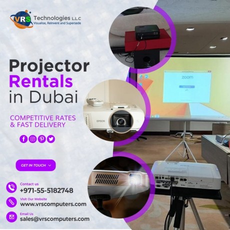 projector-rental-in-dubai-and-all-over-uae-big-0