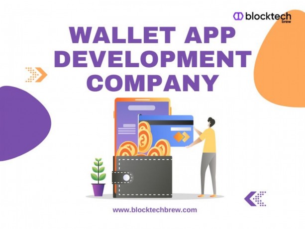 award-winning-wallet-app-development-company-dubai-big-0