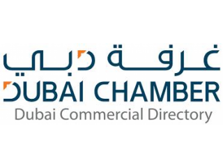 List Of Shipping Companies & Services In Dubai, UAE