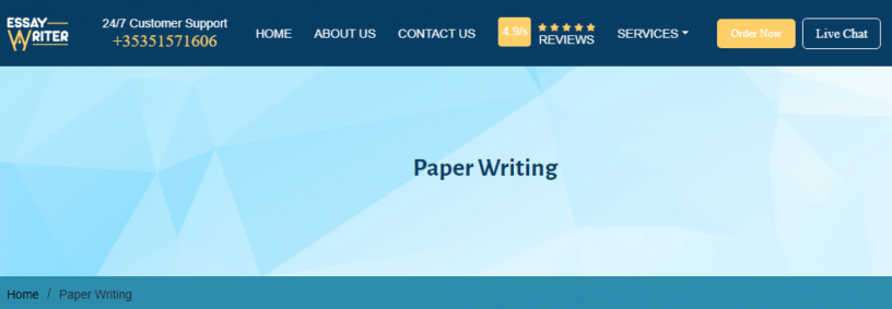 paper-writing-service-online-big-0