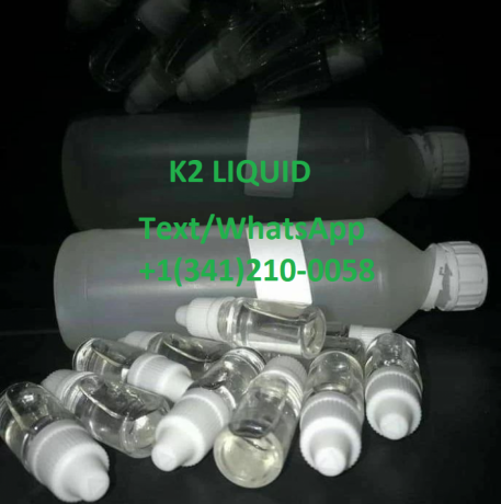 buy-diablo-k2-spice-paper-spray-buy-bizarro-k2-liquid-big-0