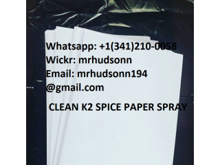 Buy Diablo K2 Spice Paper Spray, Buy Bizarro K2 Liquid