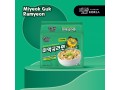 korean-supermarket-small-4