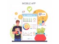 leading-top-mobile-app-development-company-code-brew-labs-small-0