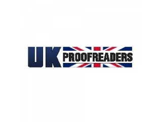 Cheap London Thesis Proofreader