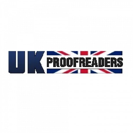 cheap-london-thesis-proofreader-big-0