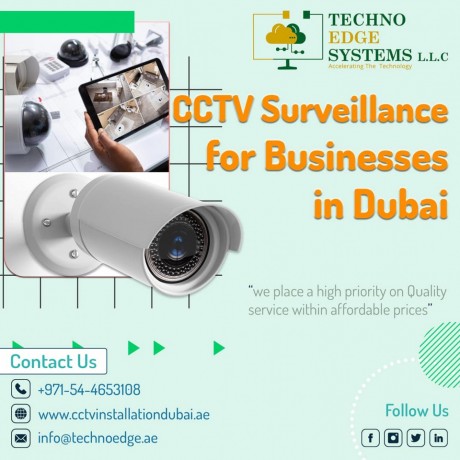 advantages-of-placing-cctv-surveillance-systems-in-dubai-big-0