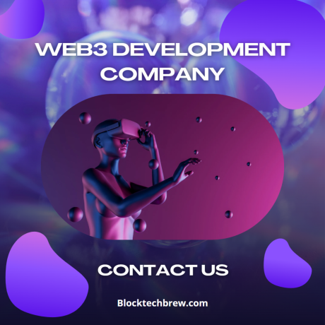 get-ahead-of-the-competition-with-blocktech-brews-expert-web3-development-services-big-0