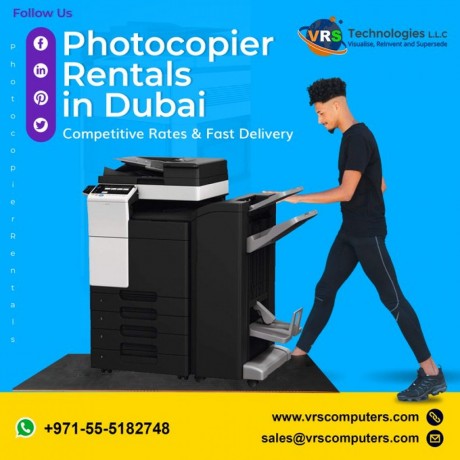 photocopier-rental-in-dubai-for-office-uses-big-0