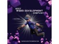 get-ahead-in-the-decentralized-world-with-blocktech-brews-web3-development-expertise-small-0