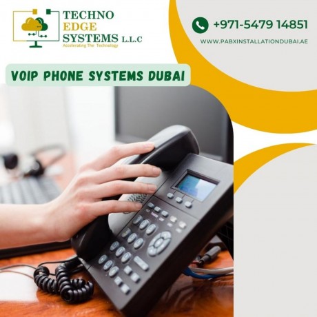 best-voip-phone-systems-providers-in-dubai-big-0