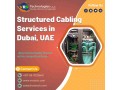 do-you-know-why-structured-cabling-installation-dubai-is-the-best-small-0