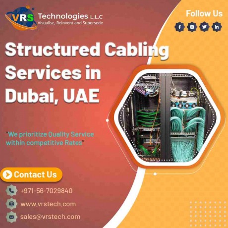 do-you-know-why-structured-cabling-installation-dubai-is-the-best-big-0