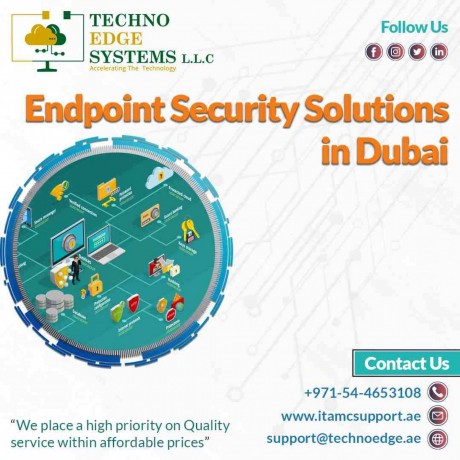 endpoint-security-solution-dubai-secures-digital-growth-from-cyber-attacks-big-0