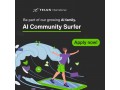 work-from-home-ai-community-surfer-russian-speakers-small-0