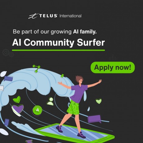 work-from-home-ai-community-surfer-russian-speakers-big-0
