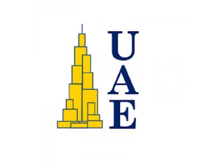 Dissertation Editing Services in UAE