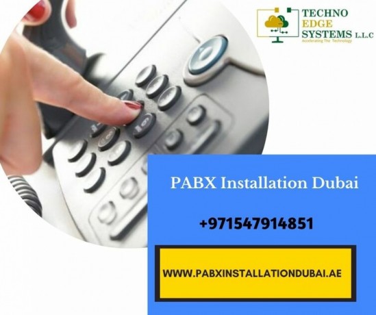 improve-your-communication-with-pabx-installation-in-dubai-big-0