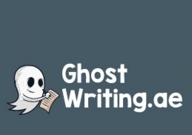 ghostwritingae-book-ghostwriting-services-at-cheap-price-big-0
