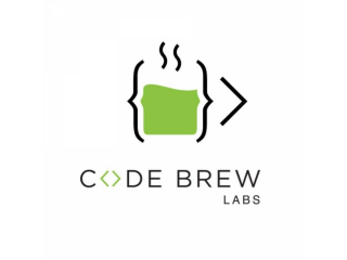 Globally Recognized  App Development Company Dubai | Code Brew Labs