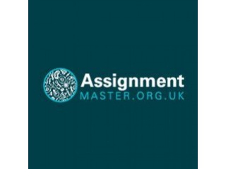 Assignment Master UK