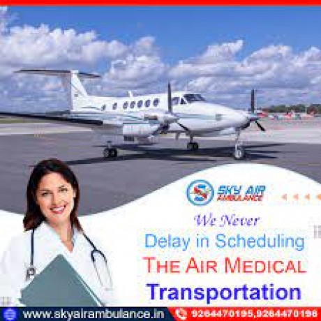 top-air-ambulance-from-ranchi-to-delhi-sky-air-ambulance-big-0