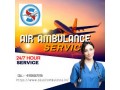 best-air-ambulance-from-varanasi-to-delhi-sky-air-ambulance-small-0