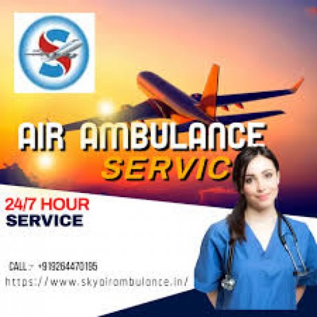 best-air-ambulance-from-varanasi-to-delhi-sky-air-ambulance-big-0