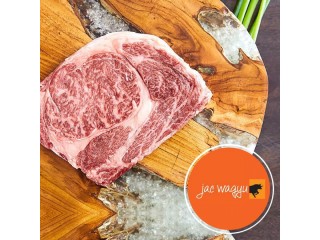Are you searching for fresh Australia Wagyu Beef exporters?
