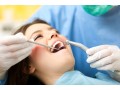 why-should-you-choose-dental-crown-bridges-in-dubai-small-0