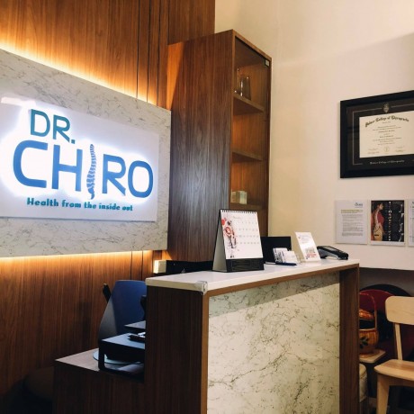 dr-chiro-big-0