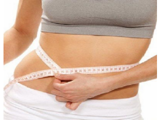 What is the most successful liposuction?