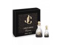 i-want-choo-forever-perfume-by-jimmy-choo-for-women-small-0