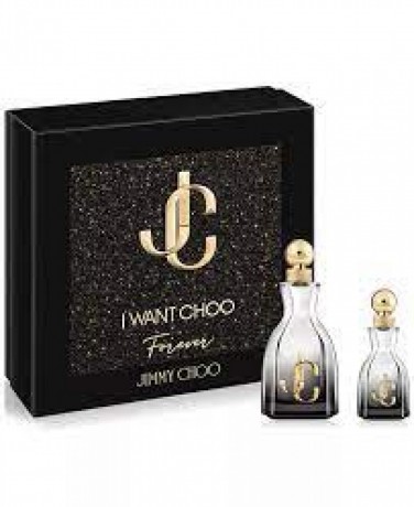 i-want-choo-forever-perfume-by-jimmy-choo-for-women-big-0