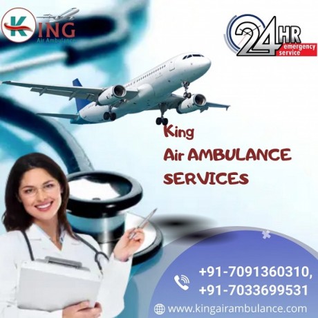 take-credible-and-trusted-air-ambulance-in-ranchi-with-medical-tool-big-0