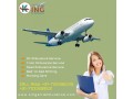 hire-an-unprecedented-air-ambulance-in-kolkata-with-a-reliable-icu-setup-small-0