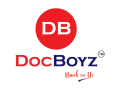 docboyz-debt-and-document-collection-platform-small-0