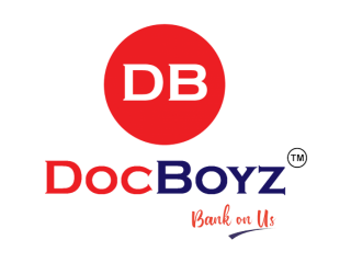 Docboyz - debt and document collection Platform