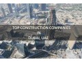 find-top-list-of-architects-and-engineer-professional-consultants-in-dubai-small-0