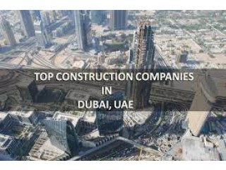 Find Top List Of Architects And Engineer Professional Consultants In Dubai