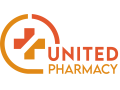 unitedmedicines-100-safe-medicines-online-in-usa-uk-small-0