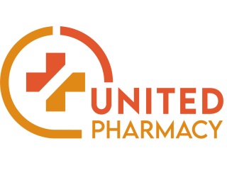 Unitedmedicines | 100% Safe Medicines Online in USA & UK