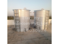 best-corrugated-steel-water-tank-supplier-in-bhiwandi-small-0