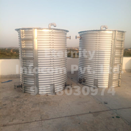 best-corrugated-steel-water-tank-supplier-in-bhiwandi-big-0