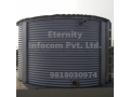 we-are-best-zincalume-steel-water-tank-manufacturers-in-bhiwandi-small-0