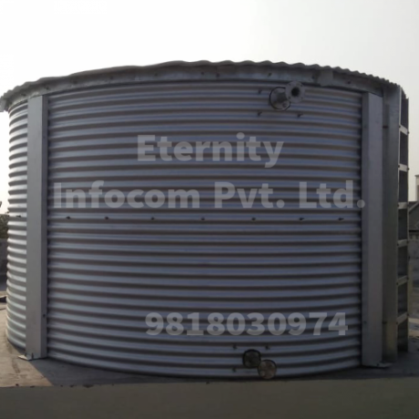 we-are-best-zincalume-steel-water-tank-manufacturers-in-bhiwandi-big-0