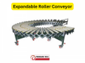 conveyor-manufacturer-and-conveyor-supplier-in-uae-small-4